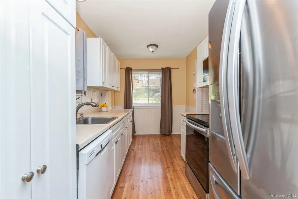 29 Heritage Hills Somers NY 10589