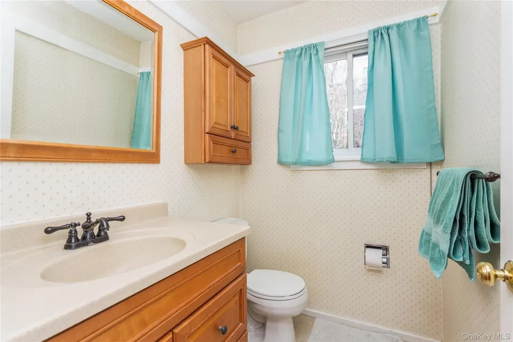 29 Heritage Hills Somers NY 10589