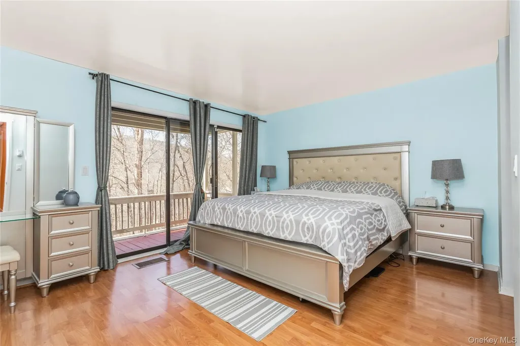 29 Heritage Hills Somers NY 10589