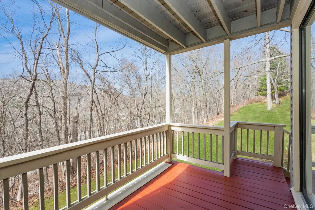 29 Heritage Hills Somers NY 10589