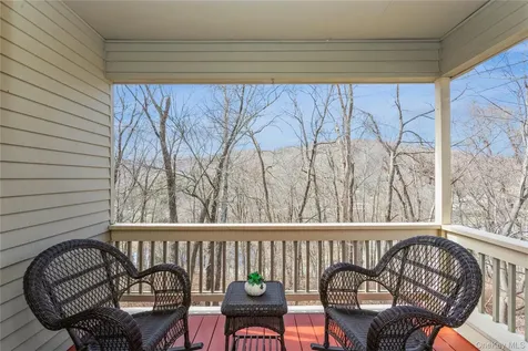 29 Heritage Hills Somers NY 10589