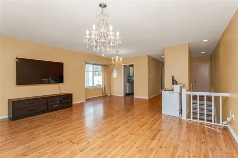 29 Heritage Hills Somers NY 10589