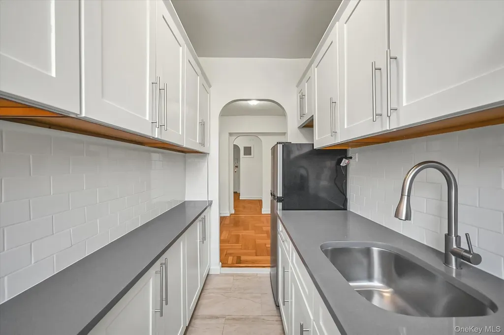 2685 Creston Avenue Bronx NY 10468