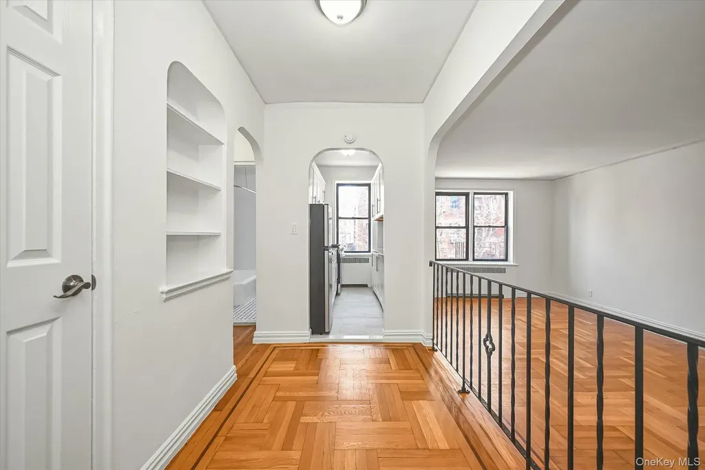 2685 Creston Avenue Bronx NY 10468