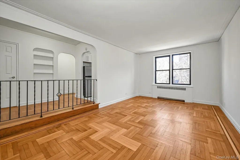 2685 Creston Avenue Bronx NY 10468