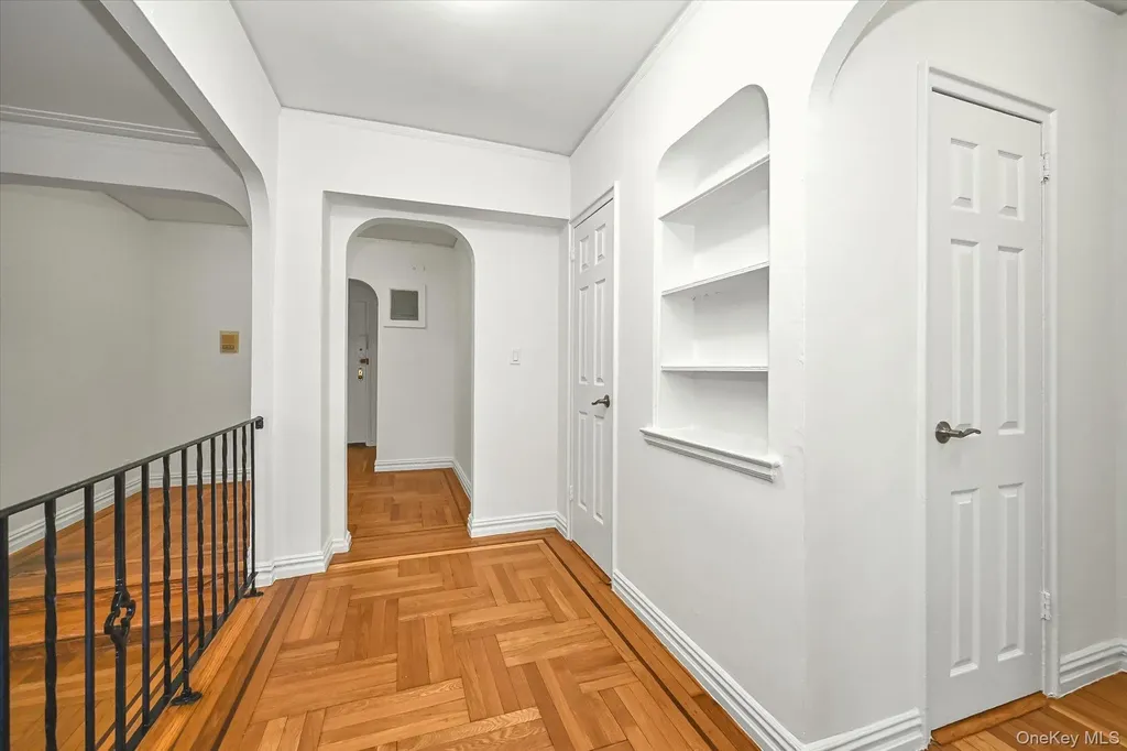 2685 Creston Avenue Bronx NY 10468
