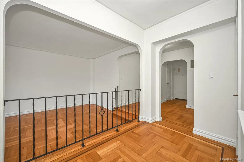 2685 Creston Avenue Bronx NY 10468