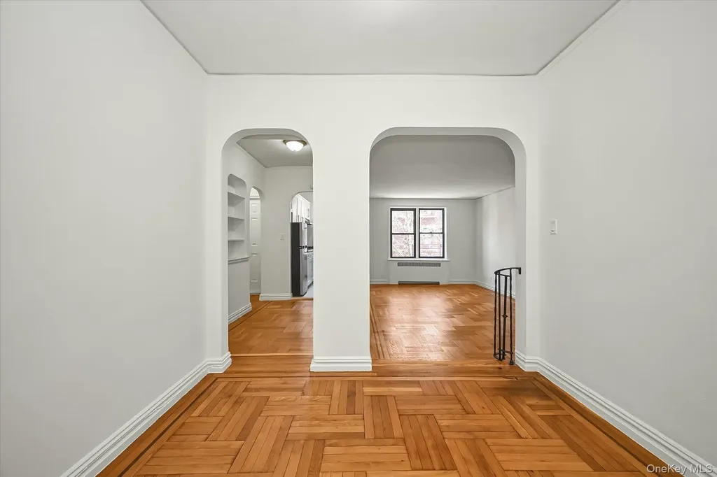2685 Creston Avenue Bronx NY 10468