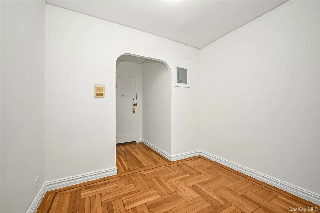2685 Creston Avenue Bronx NY 10468