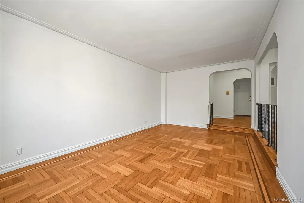 2685 Creston Avenue Bronx NY 10468