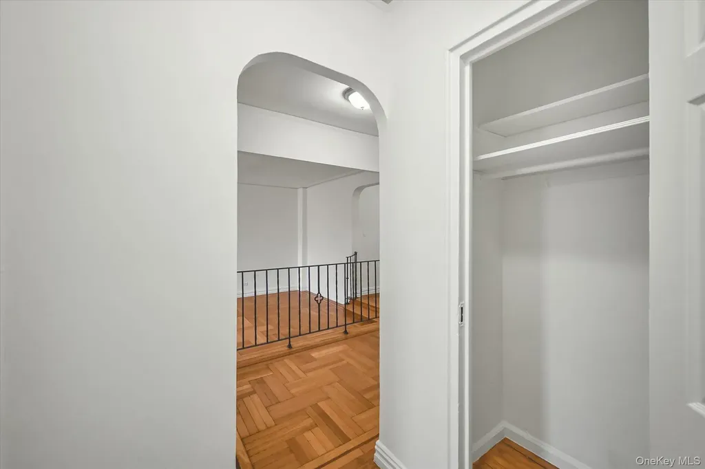 2685 Creston Avenue Bronx NY 10468
