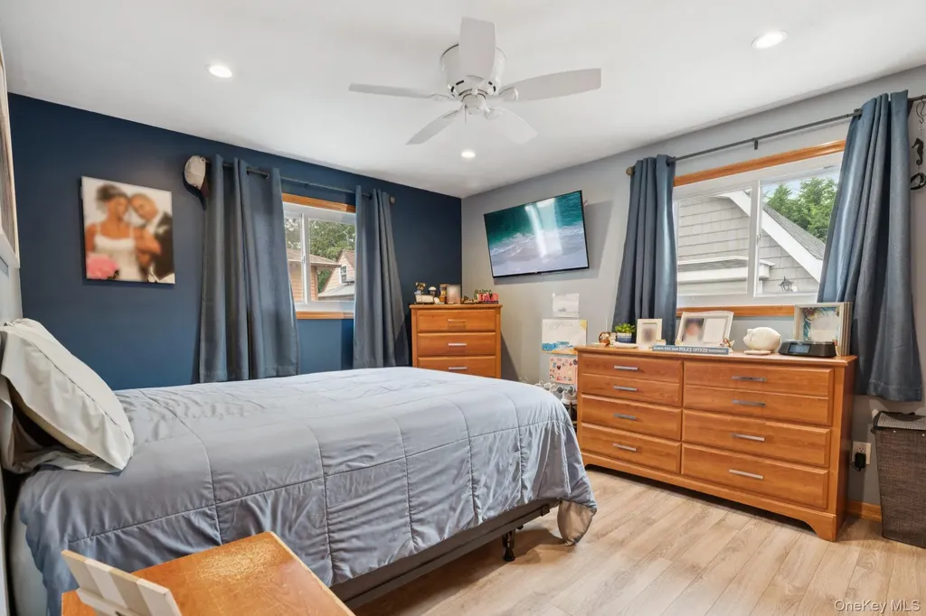 295 Silver Street West Babylon NY 11704