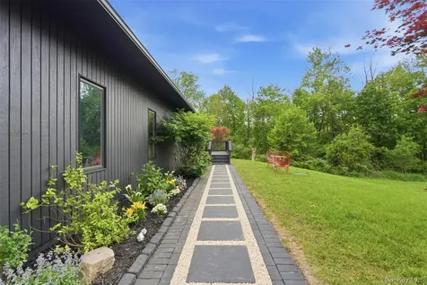 97 Svenski Road Montgomery NY 12549