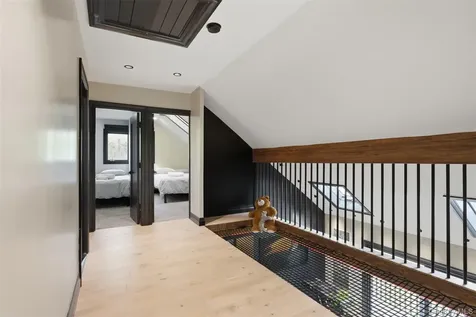 97 Svenski Road Montgomery NY 12549
