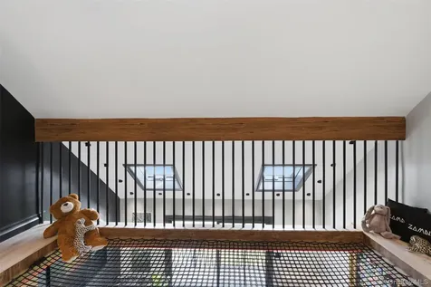 97 Svenski Road Montgomery NY 12549