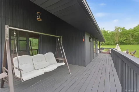 97 Svenski Road Montgomery NY 12549