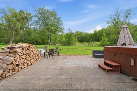 97 Svenski Road Montgomery NY 12549
