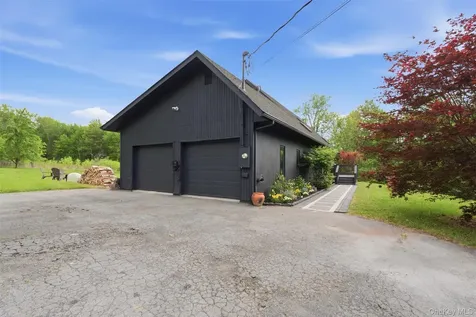 97 Svenski Road Montgomery NY 12549