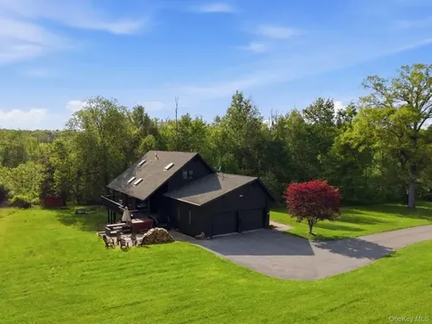 97 Svenski Road Montgomery NY 12549
