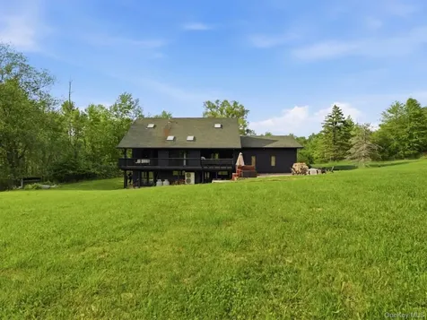 97 Svenski Road Montgomery NY 12549