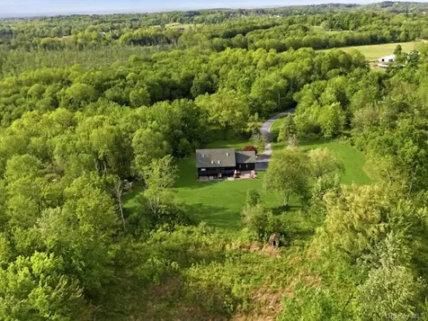 97 Svenski Road Montgomery NY 12549