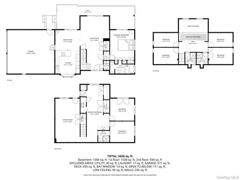 97 Svenski Road Montgomery NY 12549