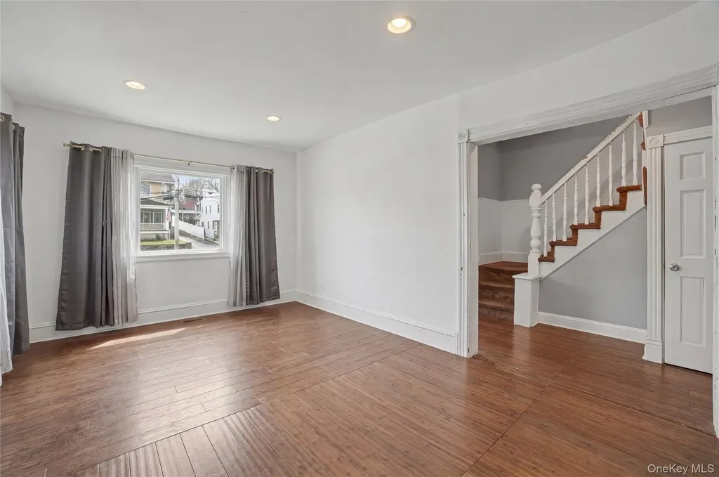 77 Robertson Avenue White Plains NY 10606
