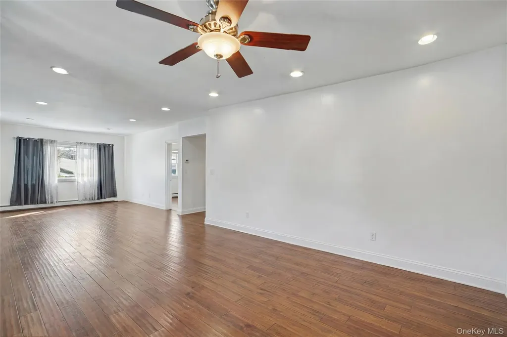 77 Robertson Avenue White Plains NY 10606