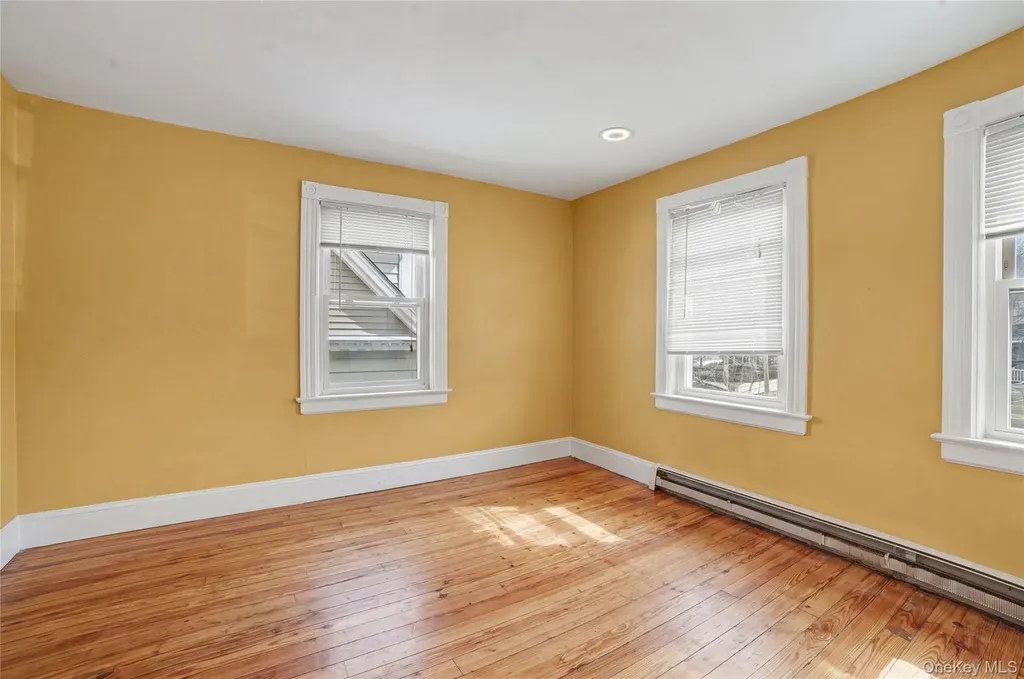 77 Robertson Avenue White Plains NY 10606