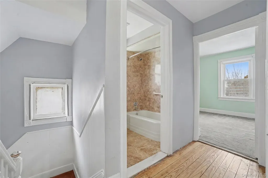 77 Robertson Avenue White Plains NY 10606