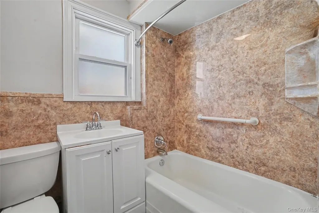 77 Robertson Avenue White Plains NY 10606