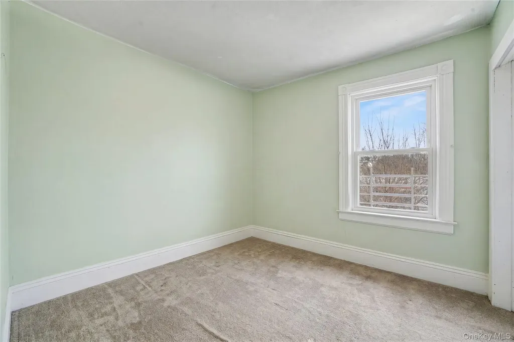 77 Robertson Avenue White Plains NY 10606