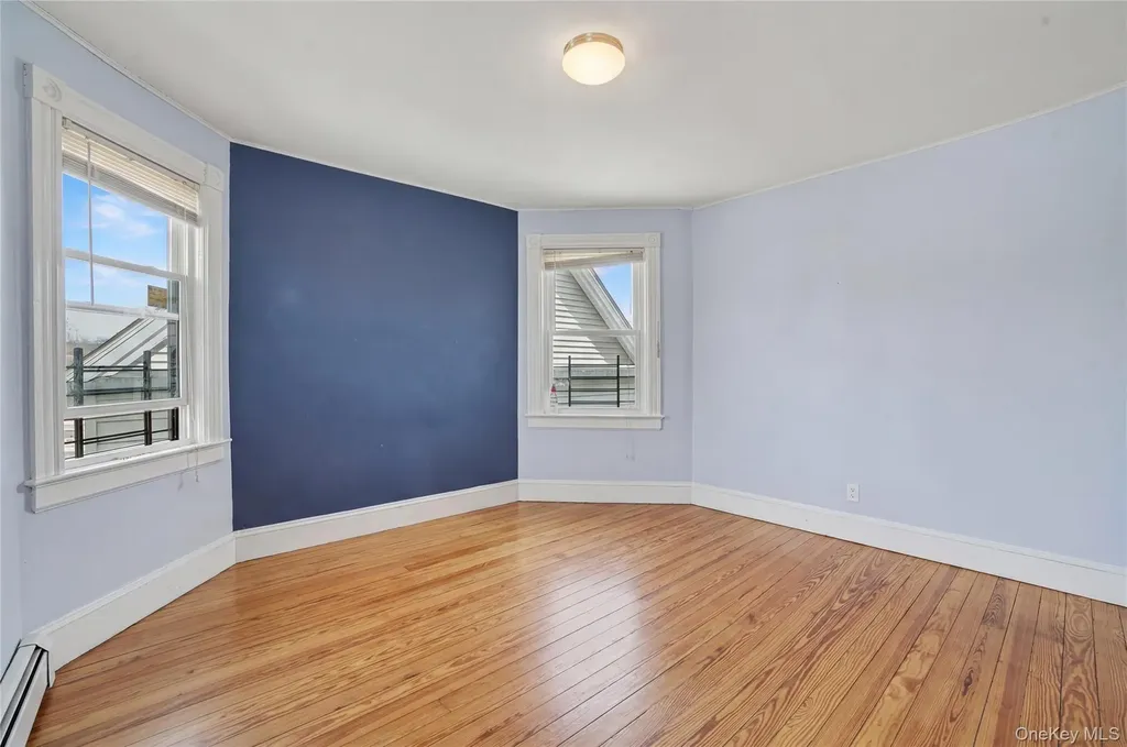 77 Robertson Avenue White Plains NY 10606