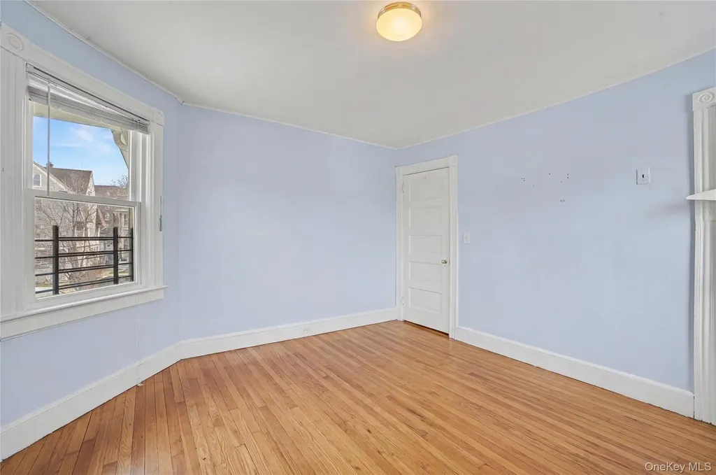 77 Robertson Avenue White Plains NY 10606