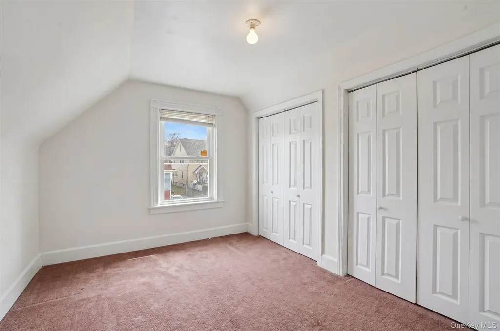 77 Robertson Avenue White Plains NY 10606