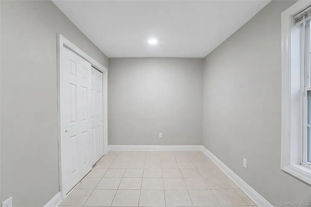 77 Robertson Avenue White Plains NY 10606