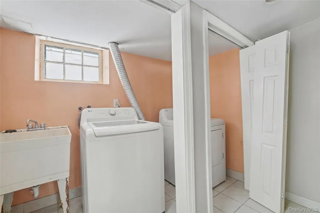 77 Robertson Avenue White Plains NY 10606
