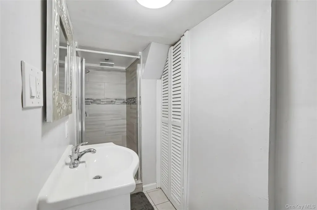 77 Robertson Avenue White Plains NY 10606