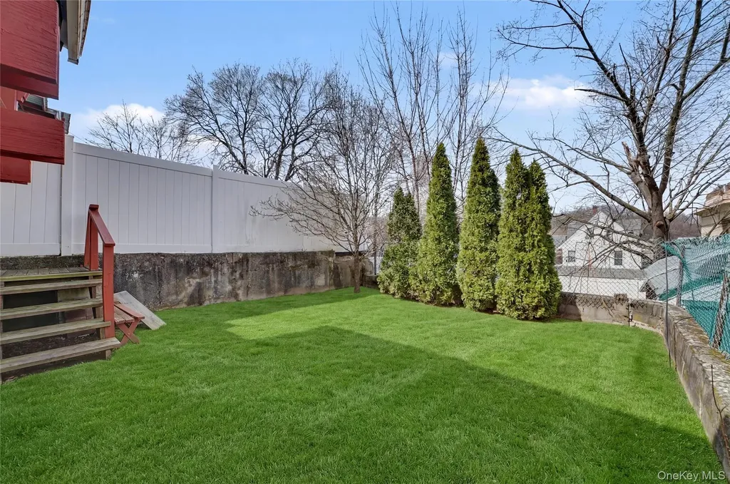 77 Robertson Avenue White Plains NY 10606