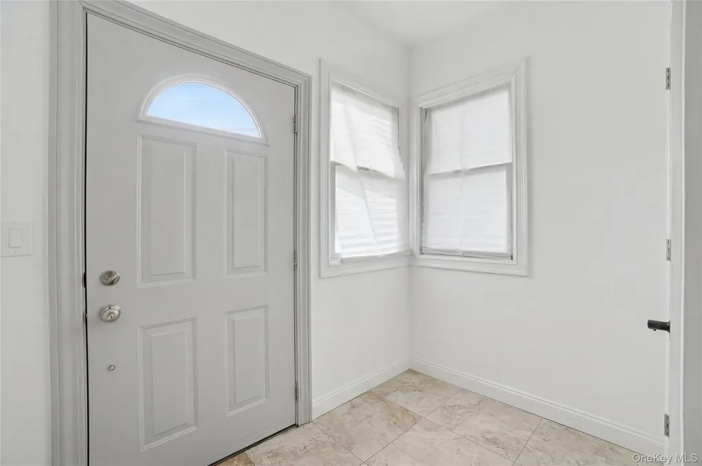 77 Robertson Avenue White Plains NY 10606