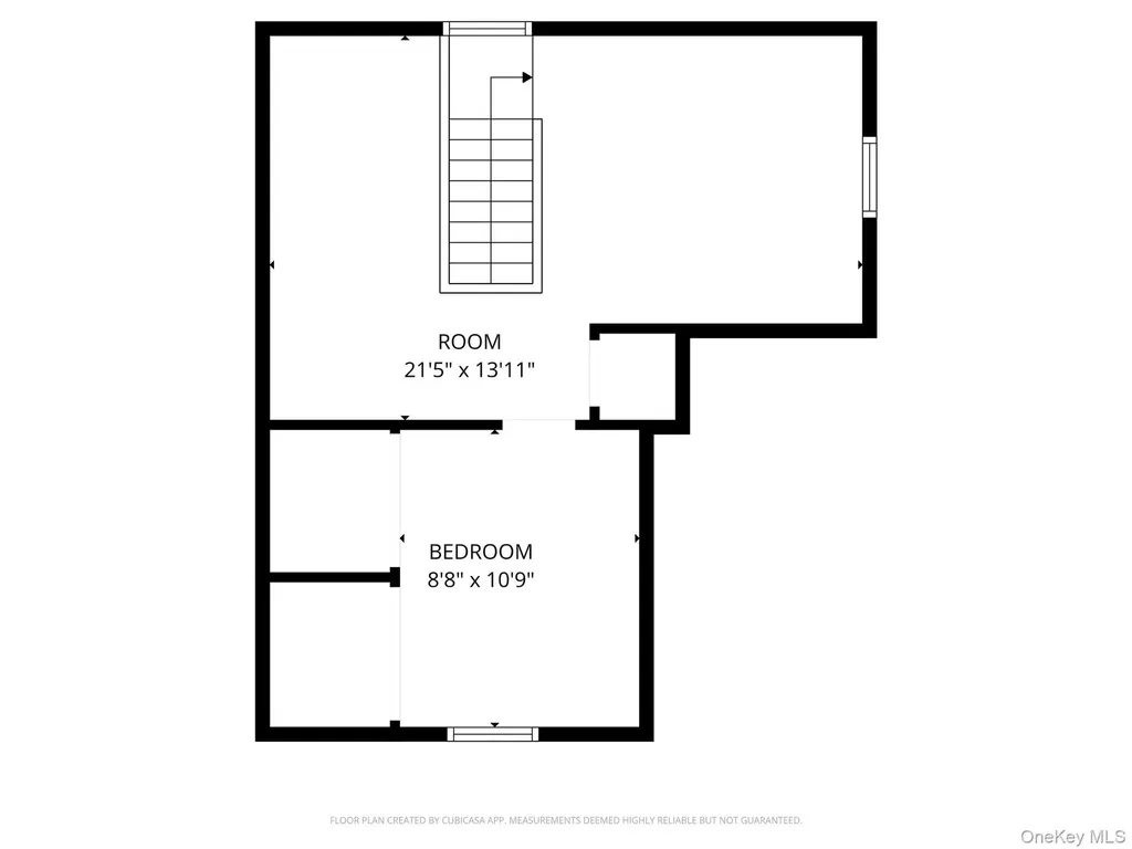 77 Robertson Avenue White Plains NY 10606