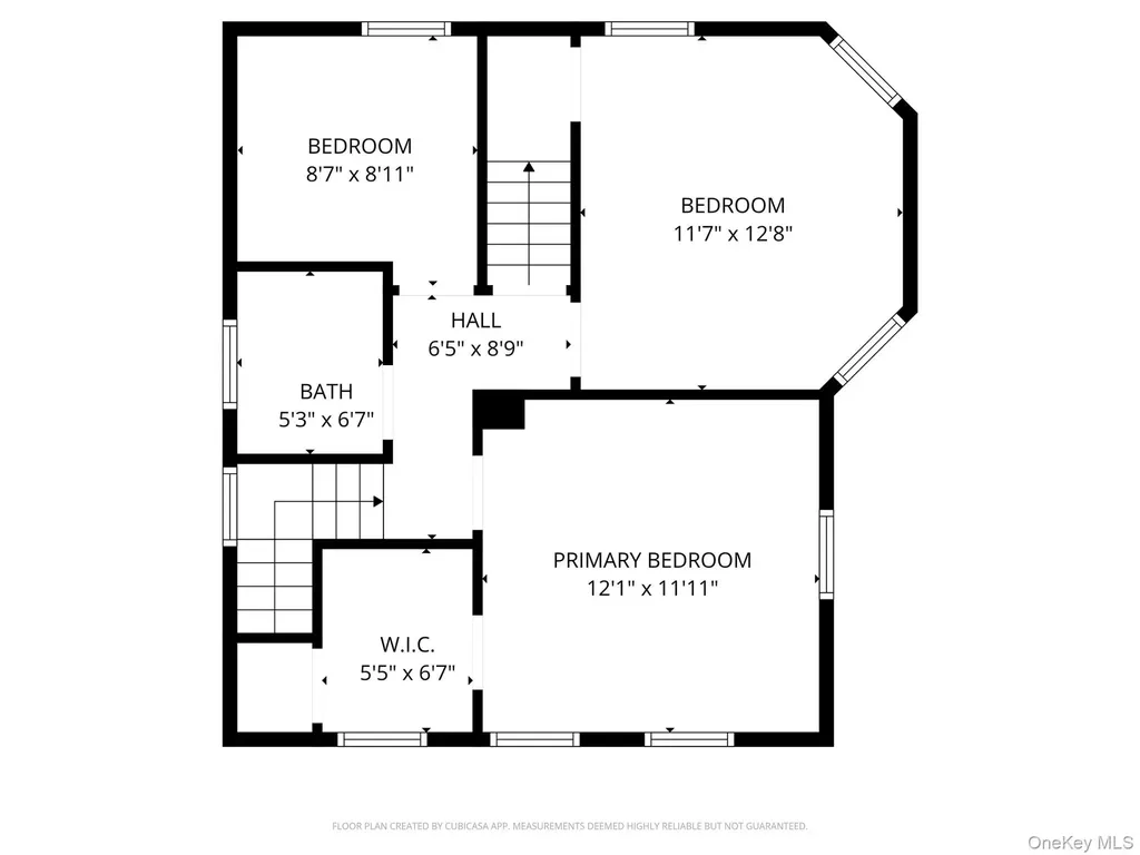 77 Robertson Avenue White Plains NY 10606
