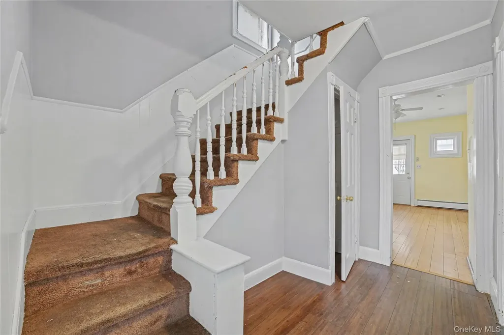 77 Robertson Avenue White Plains NY 10606