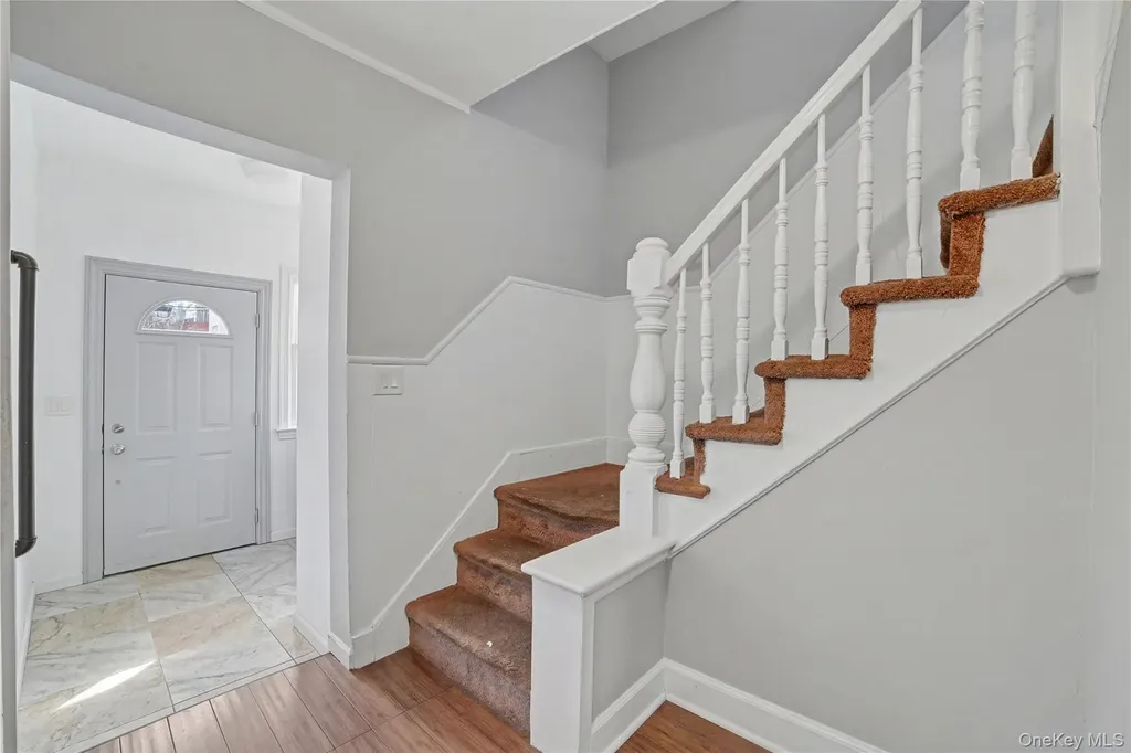 77 Robertson Avenue White Plains NY 10606