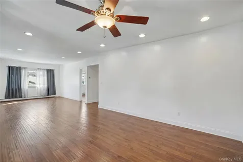 77 Robertson Avenue White Plains NY 10606