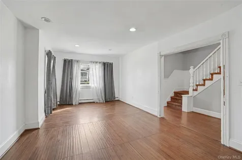 77 Robertson Avenue White Plains NY 10606