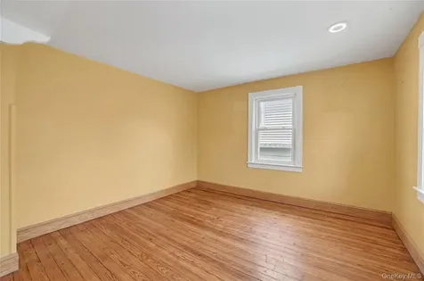 77 Robertson Avenue White Plains NY 10606