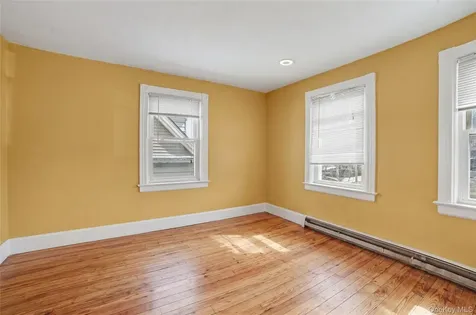 77 Robertson Avenue White Plains NY 10606