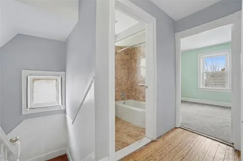 77 Robertson Avenue White Plains NY 10606