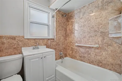 77 Robertson Avenue White Plains NY 10606